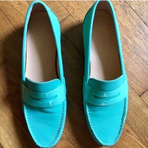 Cole Haan & Nike Air Shoes ON HOLD